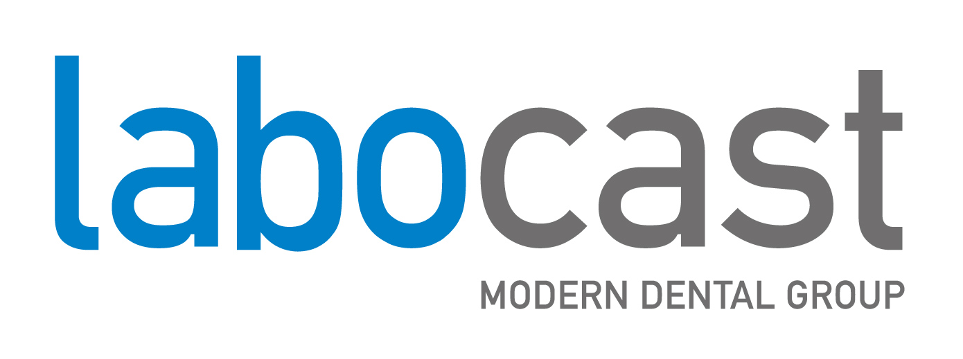 labocast_logo-01