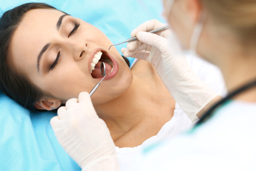 Formation bgds-hypnose médicale en cabinet dentaire et d'orthodontie