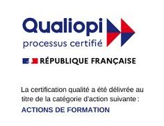 logo-qualiopi_alfa-3-2