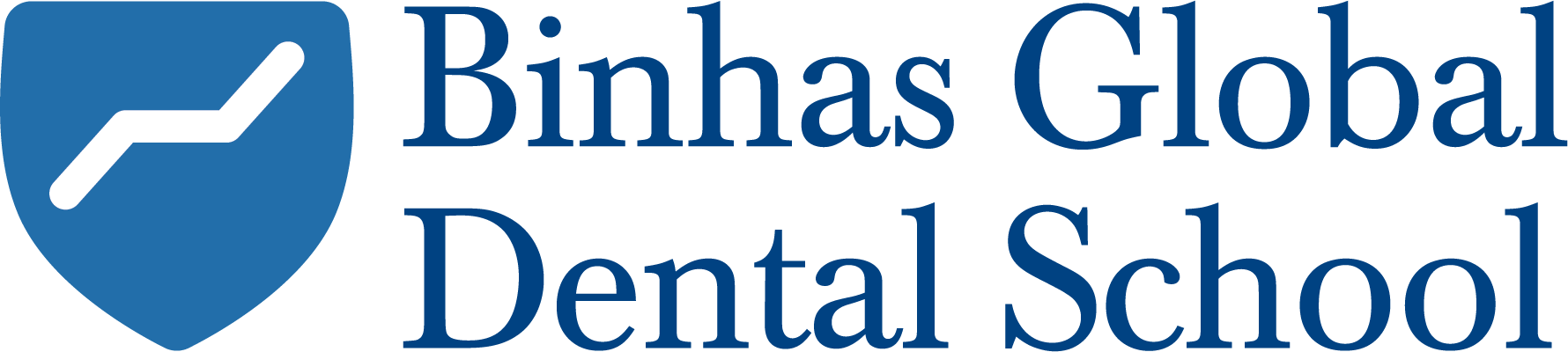 Binhas Global Dental School