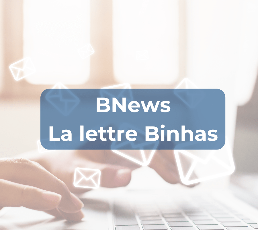 Bnews