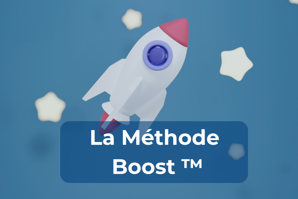 La-Methode-Binhas-365-1