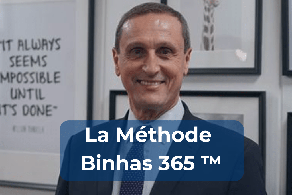 La-Methode-Binhas-365