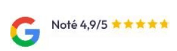 avis g