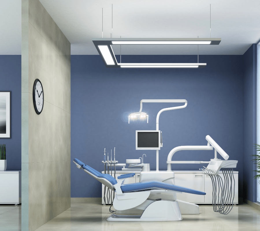 images-site-web-14