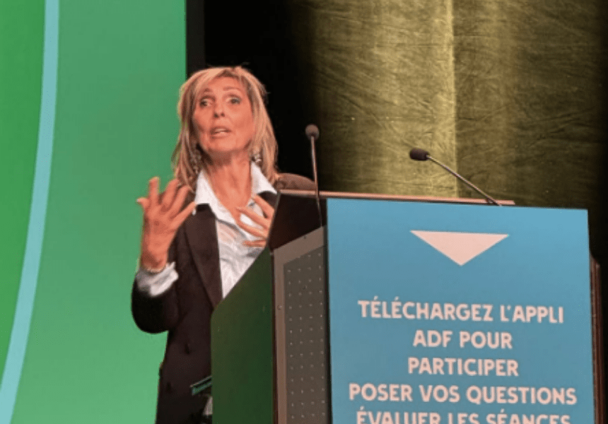 sous-titre-2