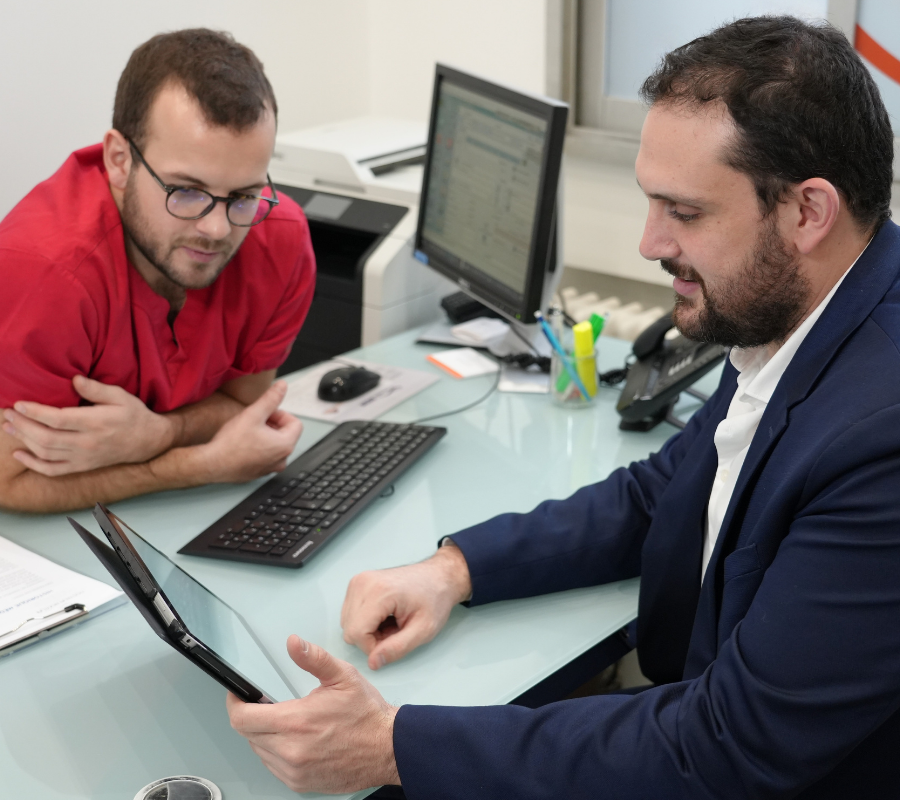 photos SITE WEB (12)