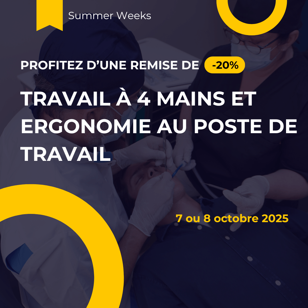 JAUNE POSTS - BGDS - 2024 (7)