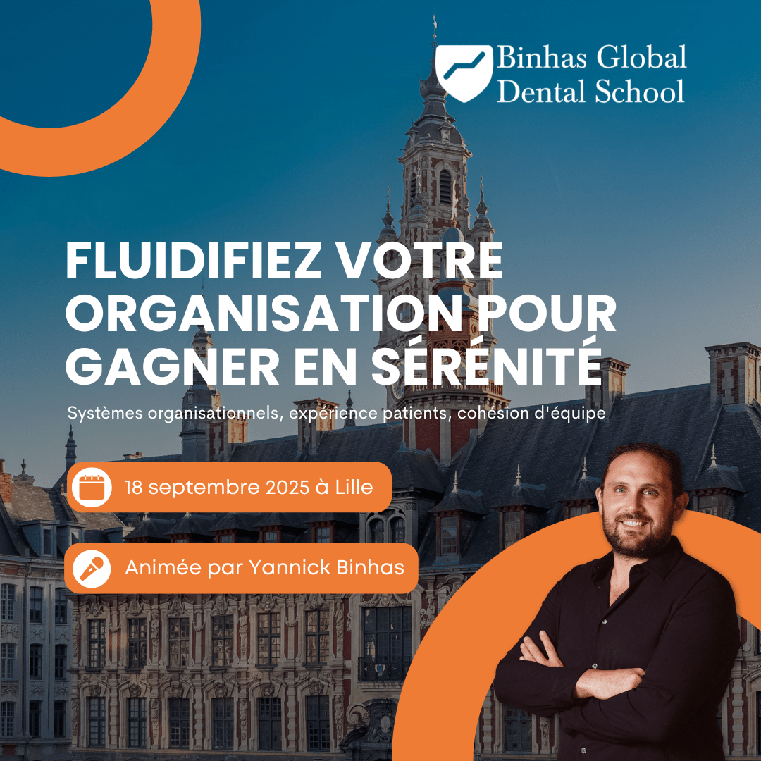 Lille - save the date RS
