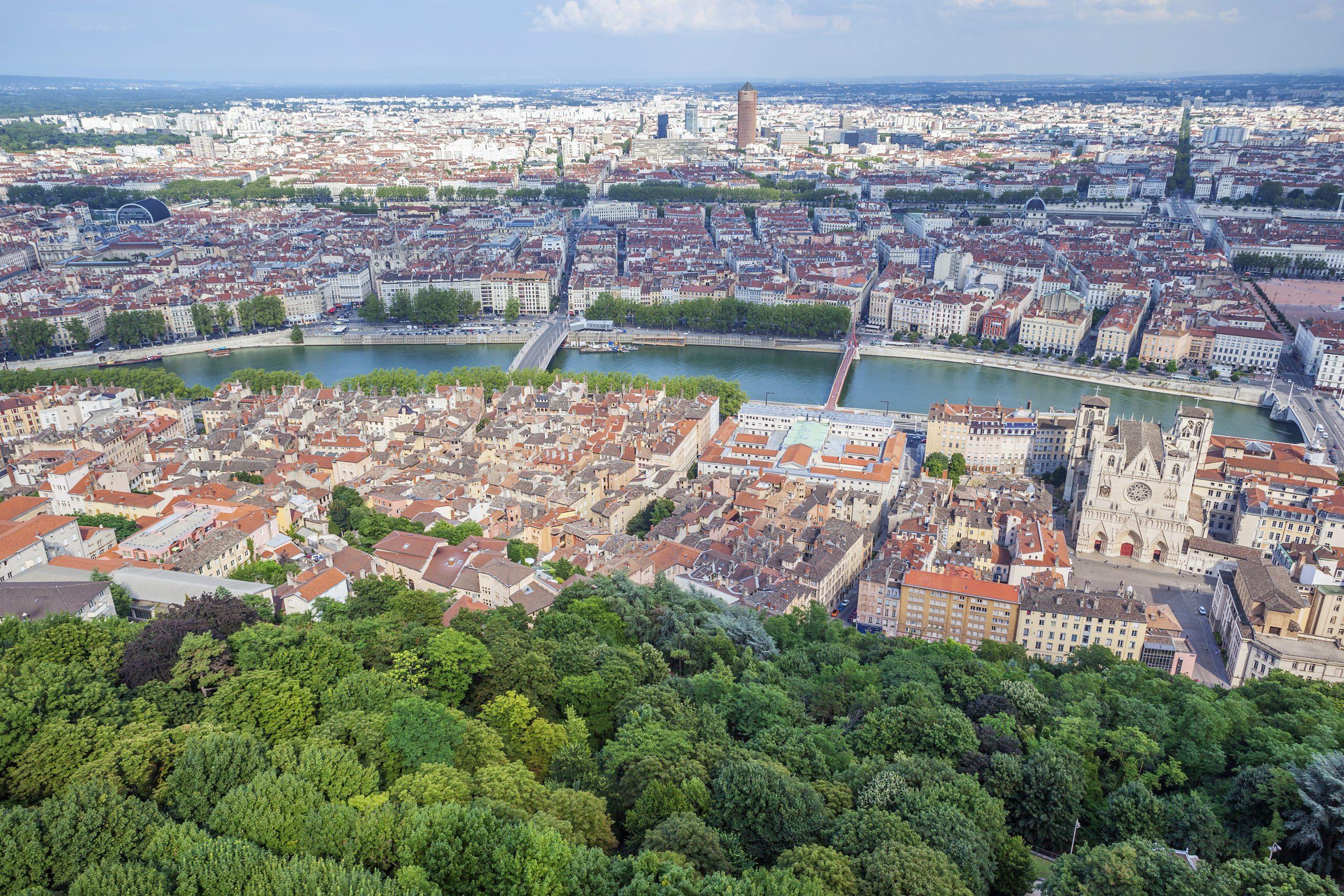 aerial-view-at-lyon