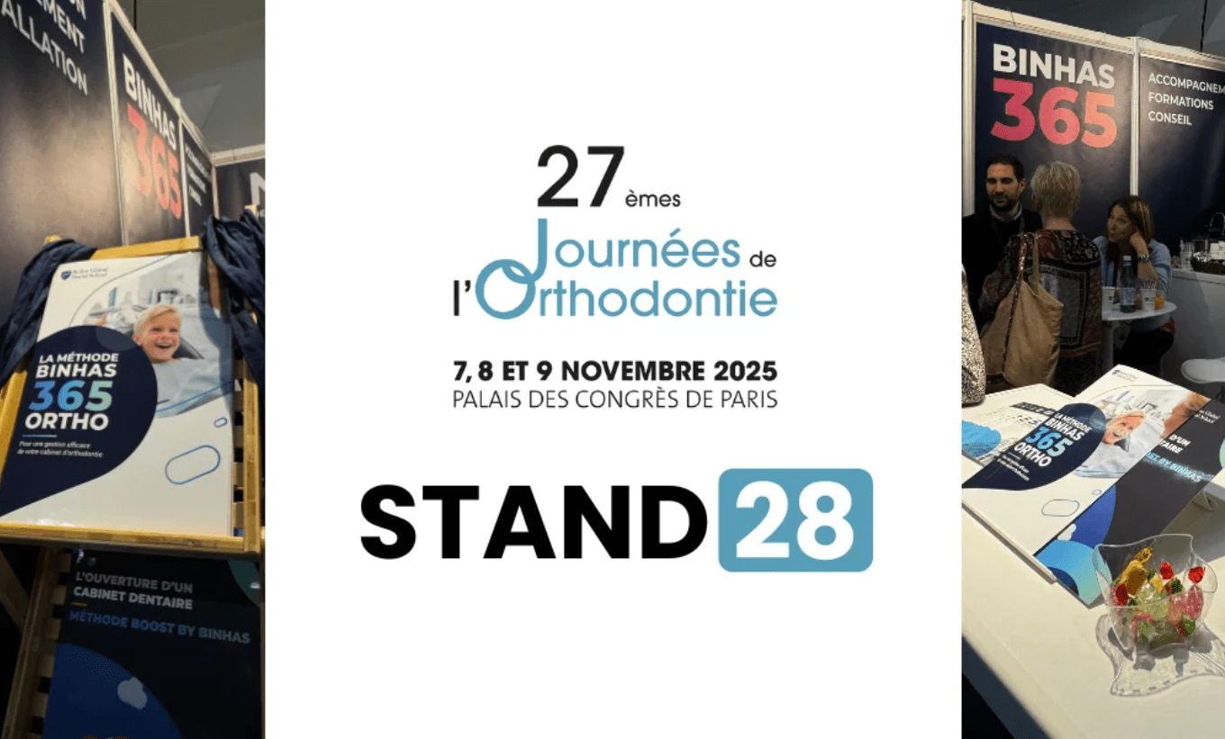 Stand28