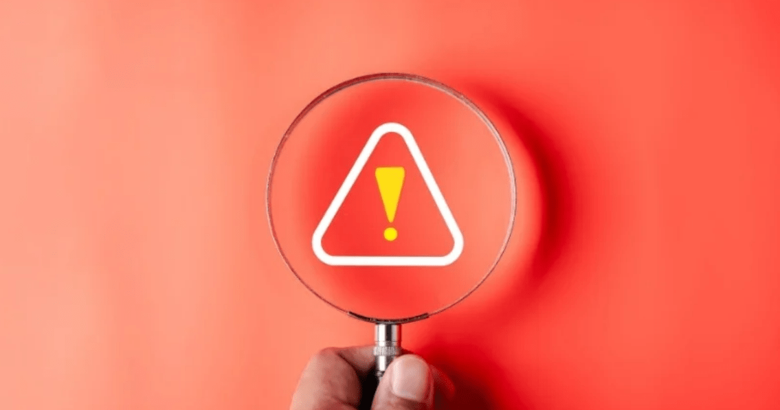 10 erreurs fréquentes qui font perdre de l’argent à votre cabinet dentaire