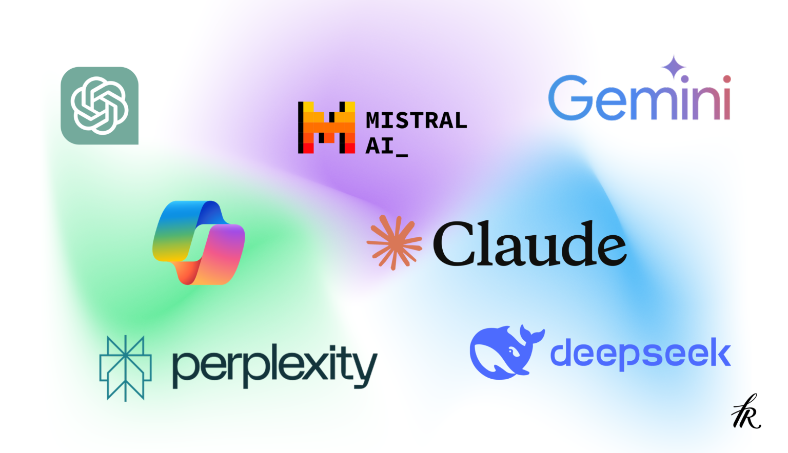 Trouver un dentiste en ligne : ce que l’IA a déjà changé pour les patients