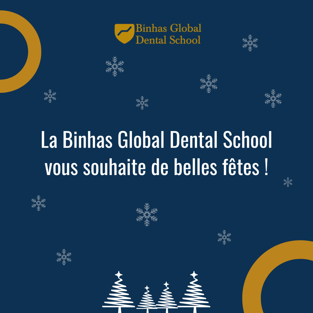 POSTS (weezevent) (18)