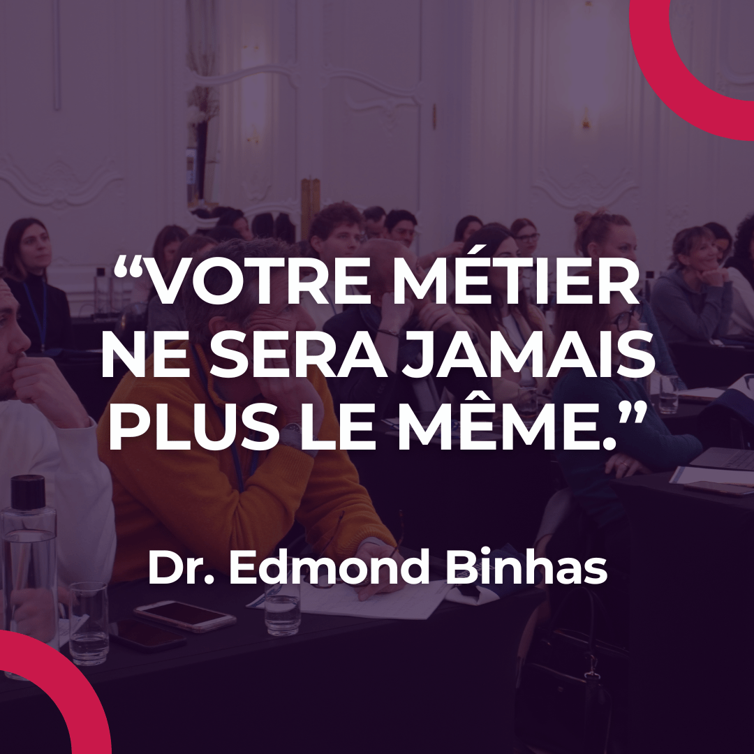 Livre blanc - 8 modèles (1)