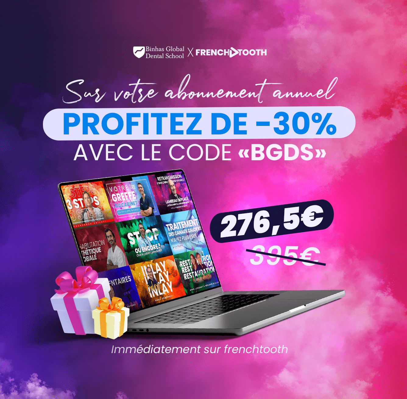 VISUELS_PROMO_BINHAS_V4