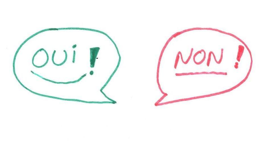 Les 3 erreurs qui compromettent l’acceptation de vos plans de traitement