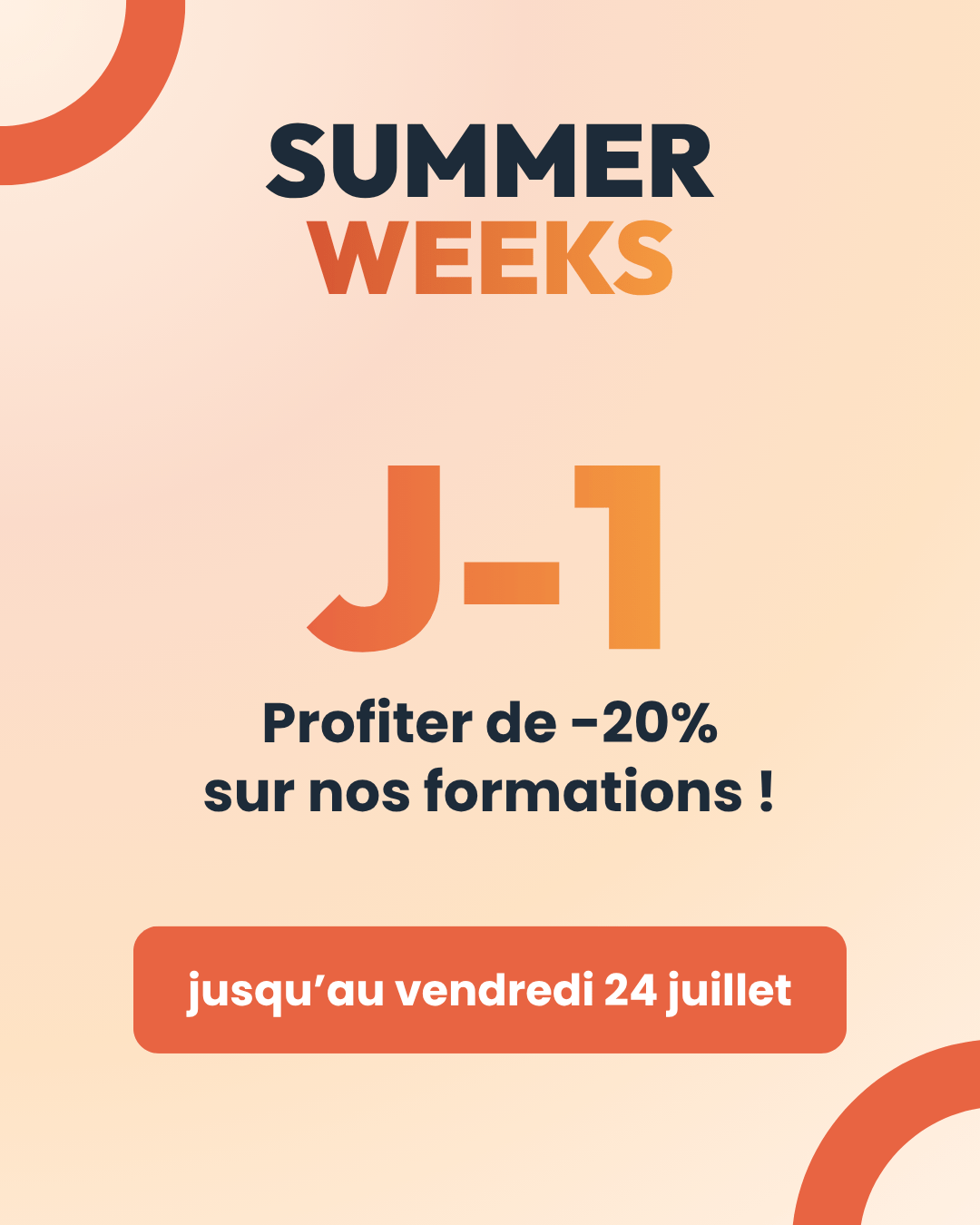 j-1