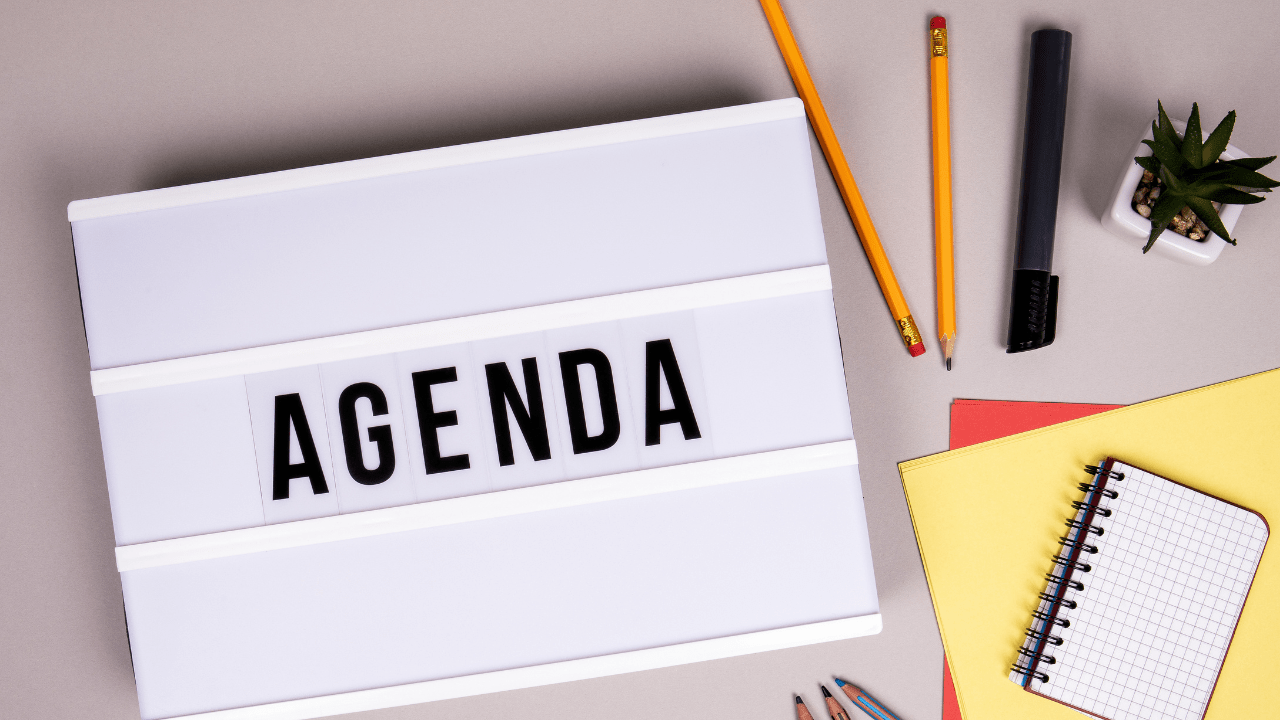 Rentrée au cabinet dentaire : votre agenda est-il plein ou réellement maîtrisé ?