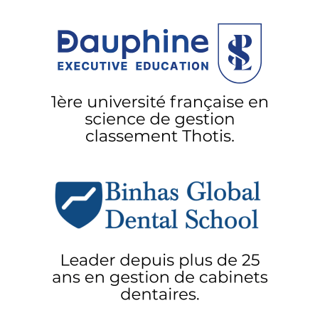 logo binhas & dauphine (2)